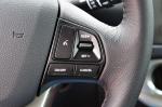 Kia Rio 5-Door 2012 года